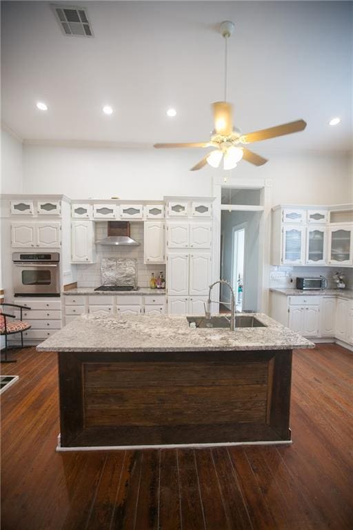 1215 N Galvez St, New Orleans, LA 70119 - photo 10