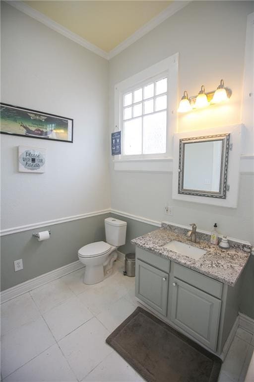 1215 N Galvez St, New Orleans, LA 70119 - photo 11