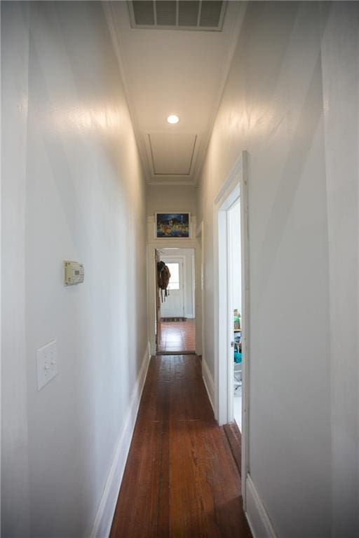 1215 N Galvez St, New Orleans, LA 70119 - photo 13