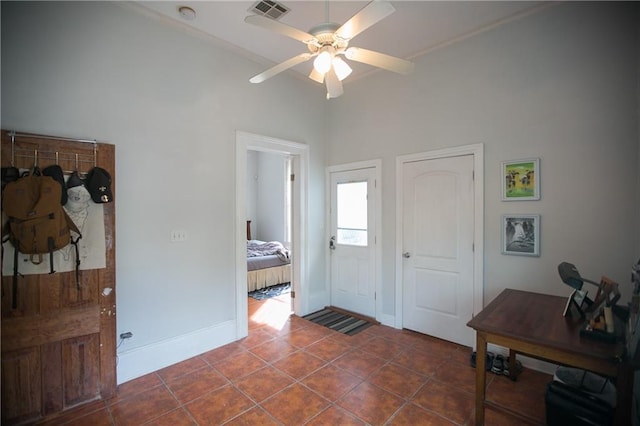 1215 N Galvez St, New Orleans, LA 70119 - photo 14