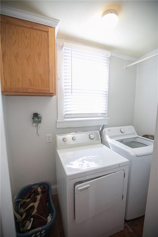 1215 N Galvez St, New Orleans, LA 70119 - photo 15