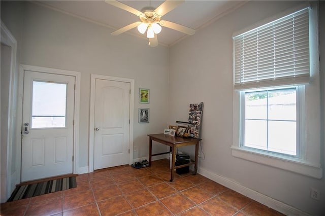 1215 N Galvez St, New Orleans, LA 70119 - photo 16