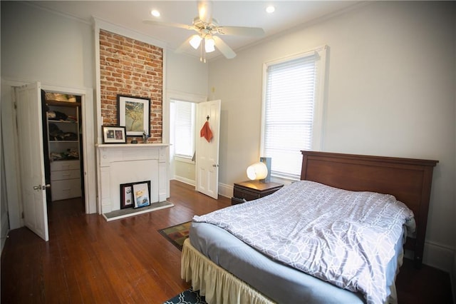 1215 N Galvez St, New Orleans, LA 70119 - photo 17