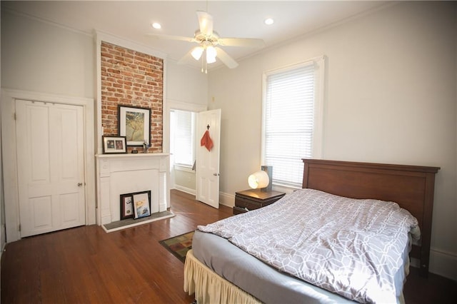 1215 N Galvez St, New Orleans, LA 70119 - photo 18