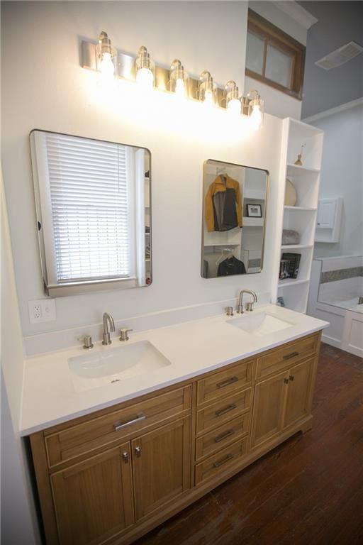 1215 N Galvez St, New Orleans, LA 70119 - photo 19
