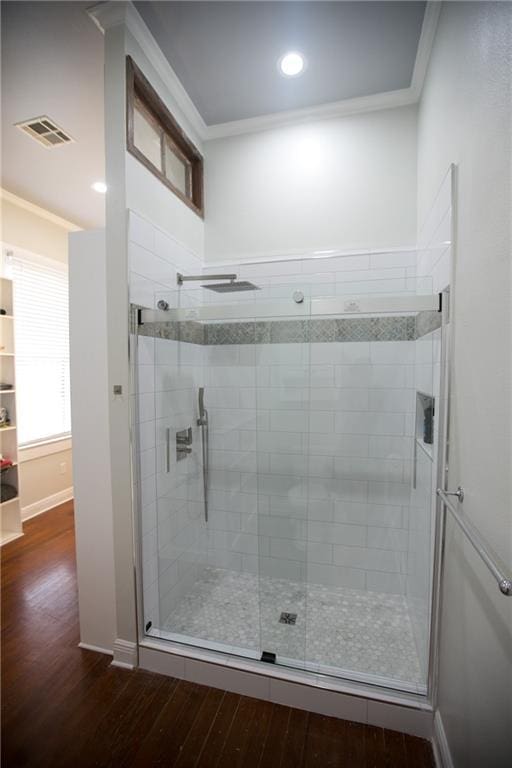 1215 N Galvez St, New Orleans, LA 70119 - photo 20