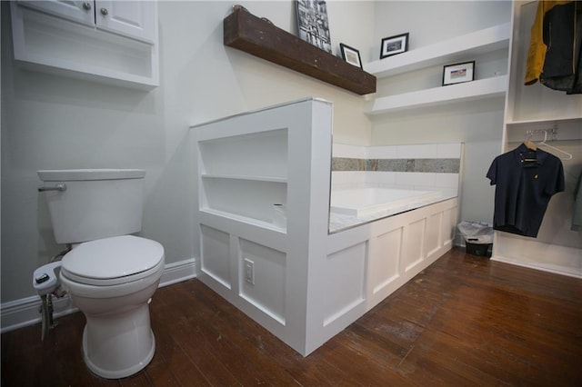 1215 N Galvez St, New Orleans, LA 70119 - photo 21