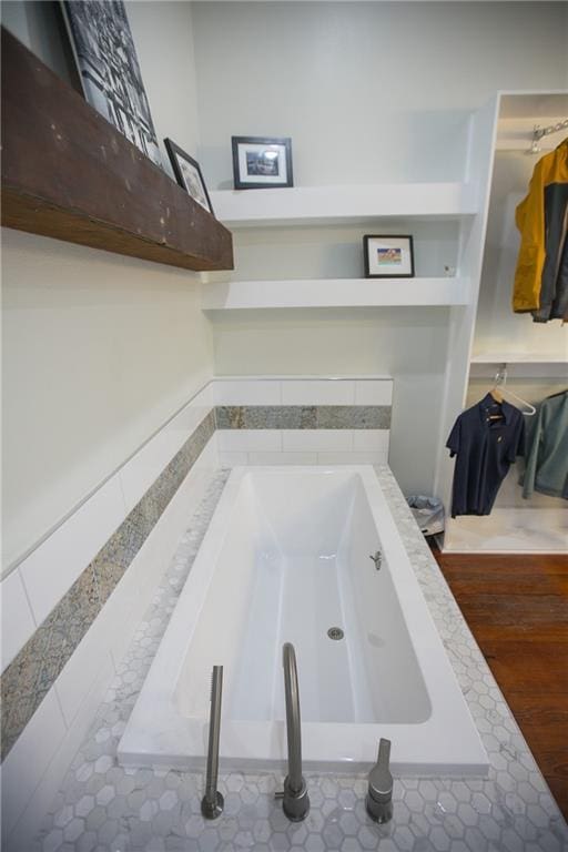 1215 N Galvez St, New Orleans, LA 70119 - photo 22