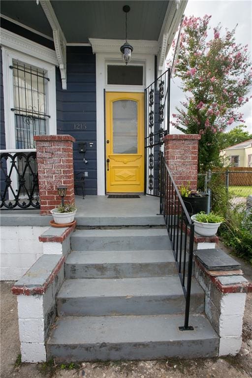 1215 N Galvez St, New Orleans, LA 70119 - photo 25