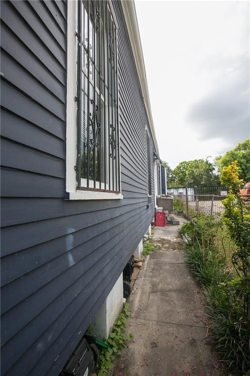 1215 N Galvez St, New Orleans, LA 70119 - photo 26