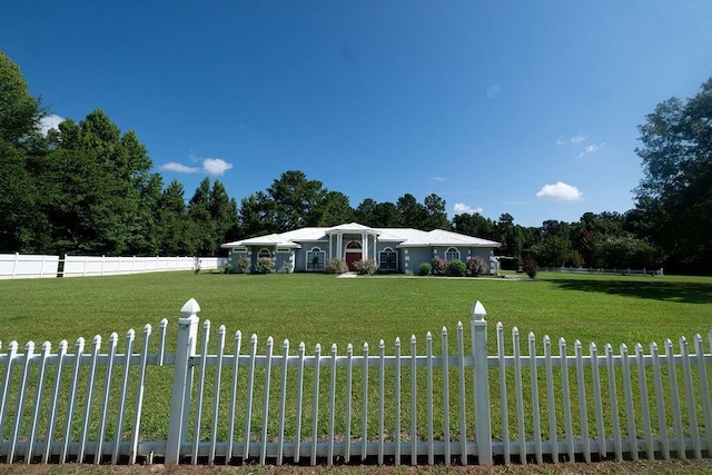 31765 Lucious Jefferson Ln, Angie, LA 70426 - photo 1