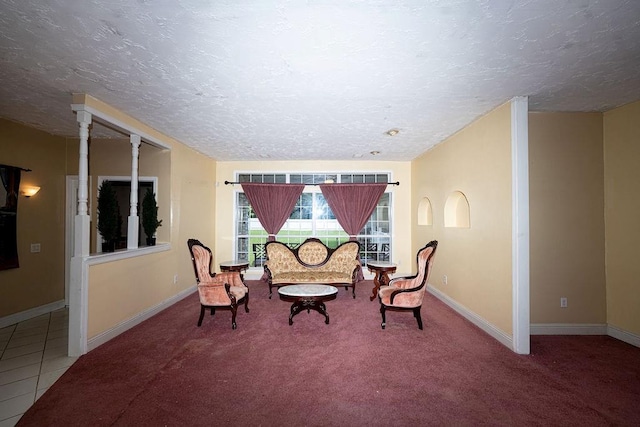 31765 Lucious Jefferson Ln, Angie, LA 70426 - photo 3