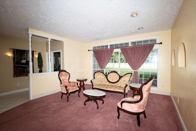 31765 Lucious Jefferson Ln, Angie, LA 70426 - photo 4