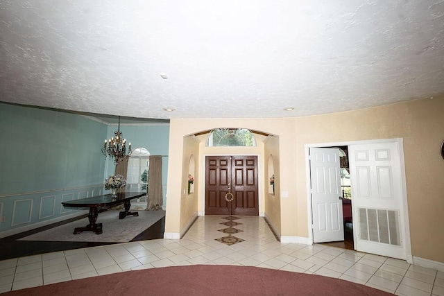 31765 Lucious Jefferson Ln, Angie, LA 70426 - photo 5