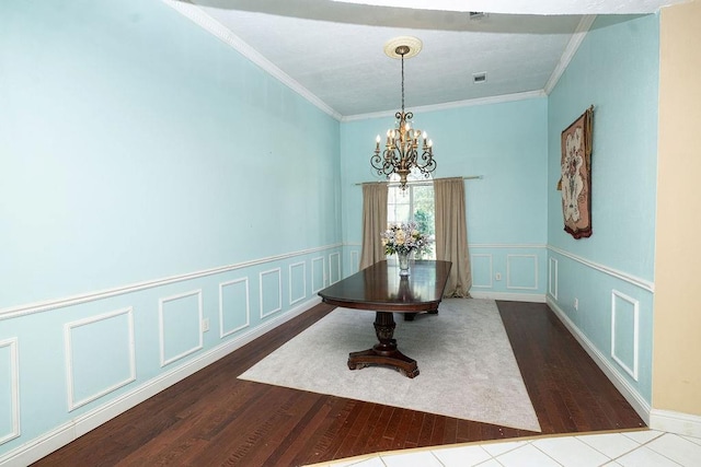 31765 Lucious Jefferson Ln, Angie, LA 70426 - photo 6