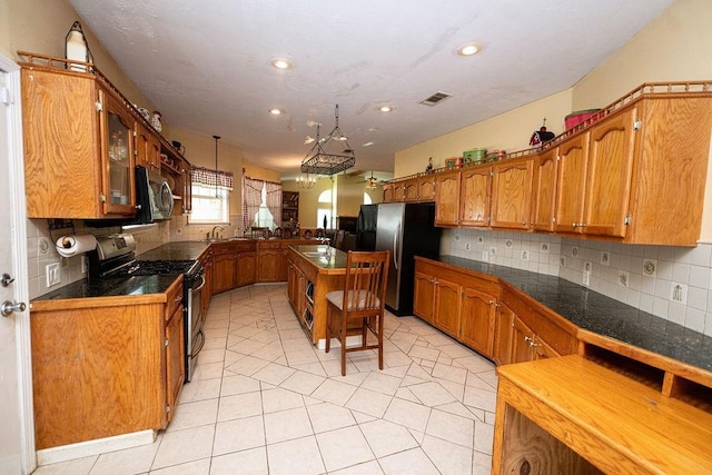31765 Lucious Jefferson Ln, Angie, LA 70426 - photo 7