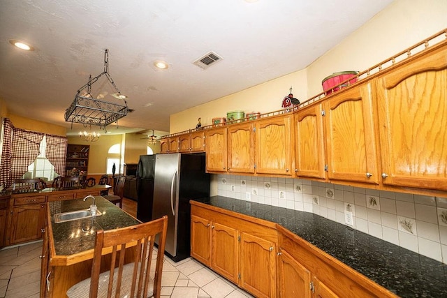 31765 Lucious Jefferson Ln, Angie, LA 70426 - photo 8
