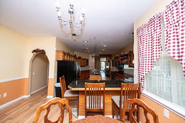 31765 Lucious Jefferson Ln, Angie, LA 70426 - photo 9