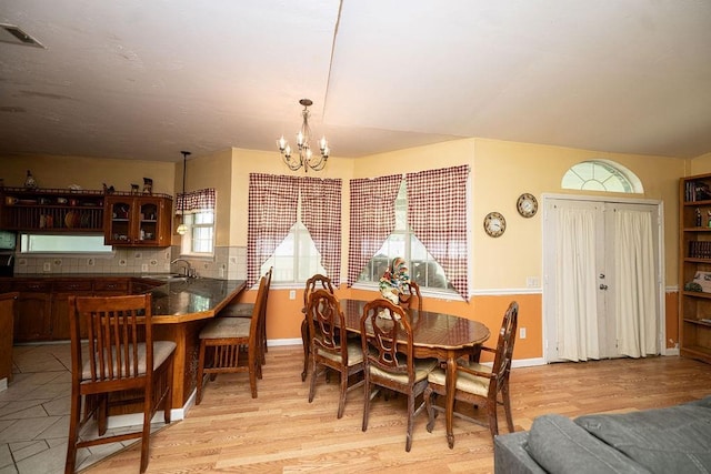 31765 Lucious Jefferson Ln, Angie, LA 70426 - photo 10