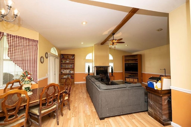 31765 Lucious Jefferson Ln, Angie, LA 70426 - photo 11