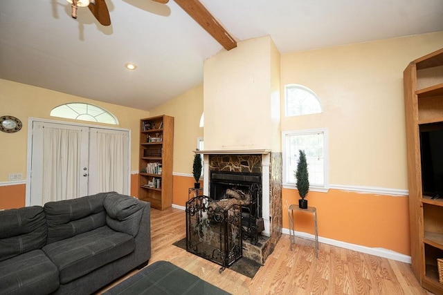 31765 Lucious Jefferson Ln, Angie, LA 70426 - photo 12