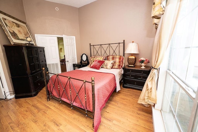 31765 Lucious Jefferson Ln, Angie, LA 70426 - photo 13