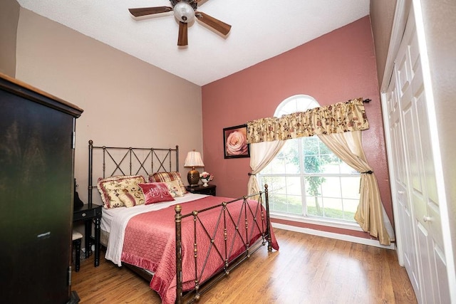 31765 Lucious Jefferson Ln, Angie, LA 70426 - photo 14