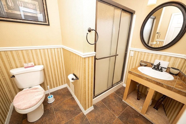 31765 Lucious Jefferson Ln, Angie, LA 70426 - photo 15