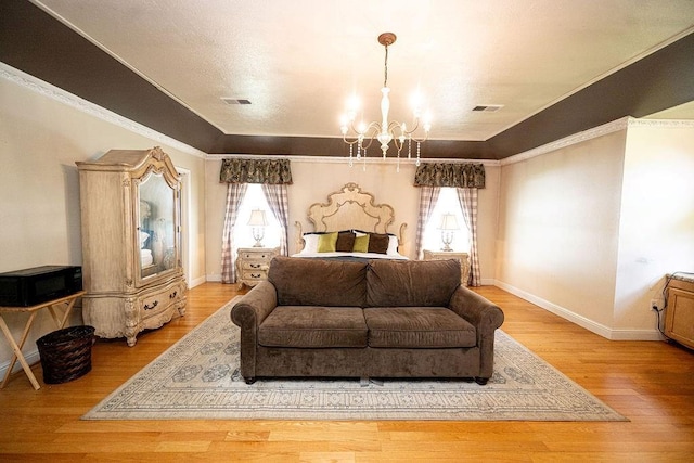 31765 Lucious Jefferson Ln, Angie, LA 70426 - photo 16