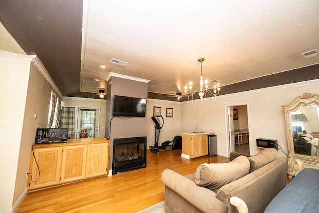 31765 Lucious Jefferson Ln, Angie, LA 70426 - photo 20