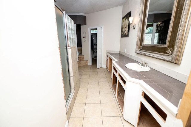 31765 Lucious Jefferson Ln, Angie, LA 70426 - photo 22
