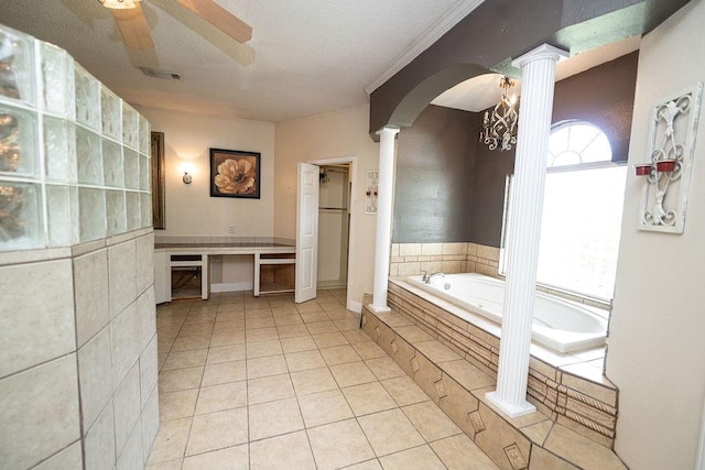 31765 Lucious Jefferson Ln, Angie, LA 70426 - photo 23