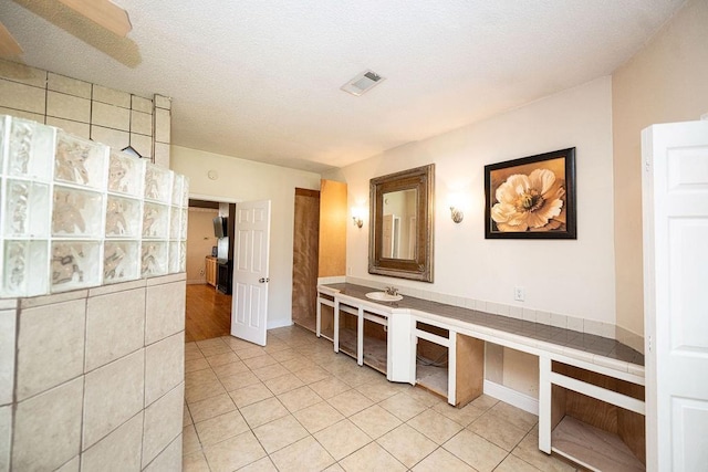 31765 Lucious Jefferson Ln, Angie, LA 70426 - photo 24