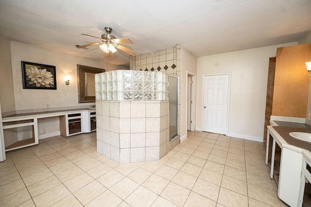 31765 Lucious Jefferson Ln, Angie, LA 70426 - photo 25
