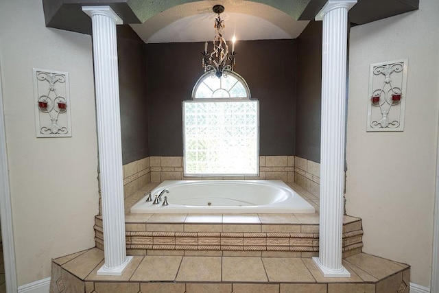 31765 Lucious Jefferson Ln, Angie, LA 70426 - photo 26