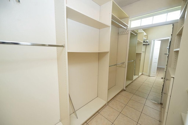 31765 Lucious Jefferson Ln, Angie, LA 70426 - photo 27