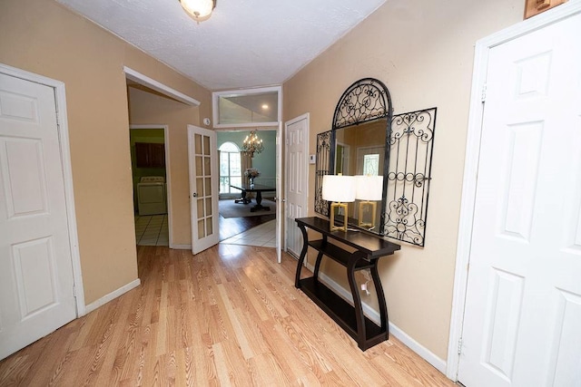 31765 Lucious Jefferson Ln, Angie, LA 70426 - photo 28