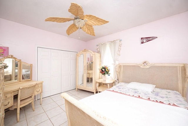 31765 Lucious Jefferson Ln, Angie, LA 70426 - photo 29