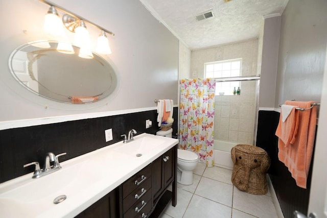 31765 Lucious Jefferson Ln, Angie, LA 70426 - photo 30
