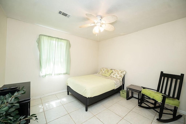 31765 Lucious Jefferson Ln, Angie, LA 70426 - photo 31