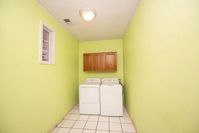 31765 Lucious Jefferson Ln, Angie, LA 70426 - photo 32