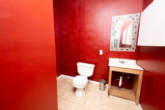 31765 Lucious Jefferson Ln, Angie, LA 70426 - photo 33