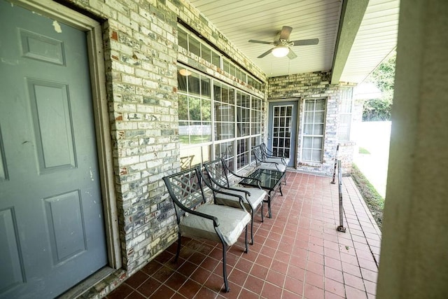 31765 Lucious Jefferson Ln, Angie, LA 70426 - photo 34