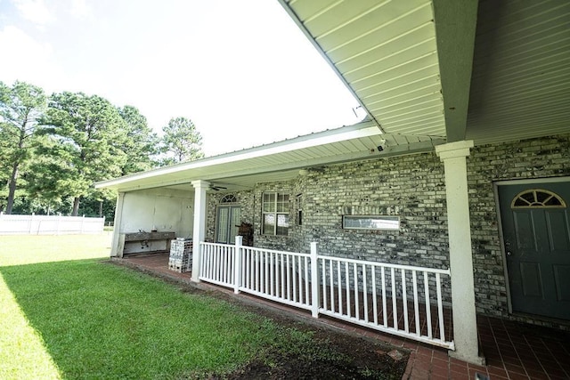 31765 Lucious Jefferson Ln, Angie, LA 70426 - photo 35