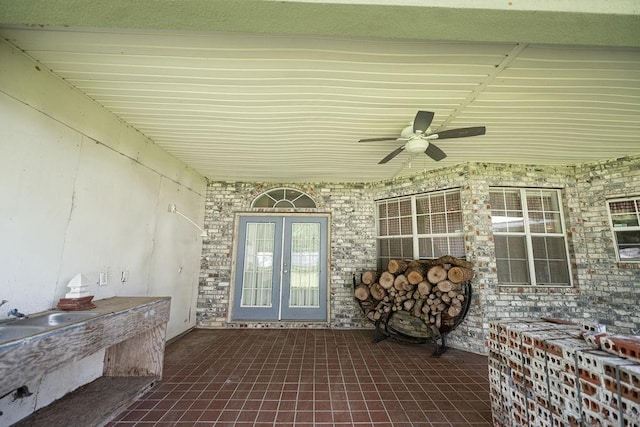 31765 Lucious Jefferson Ln, Angie, LA 70426 - photo 36