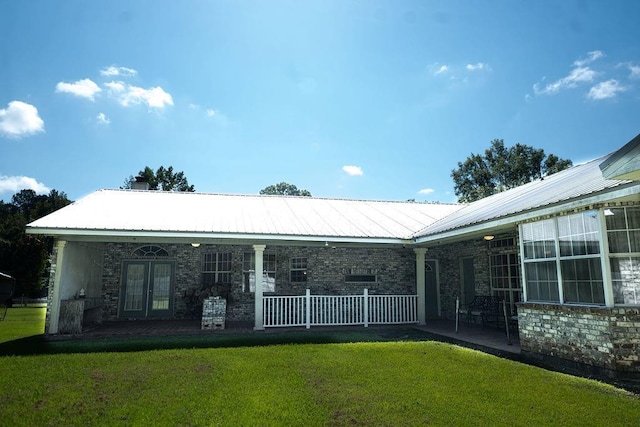 31765 Lucious Jefferson Ln, Angie, LA 70426 - photo 37