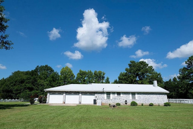 31765 Lucious Jefferson Ln, Angie, LA 70426 - photo 38