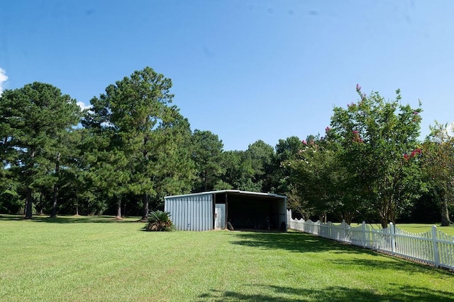 31765 Lucious Jefferson Ln, Angie, LA 70426 - photo 39