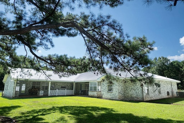 31765 Lucious Jefferson Ln, Angie, LA 70426 - photo 41