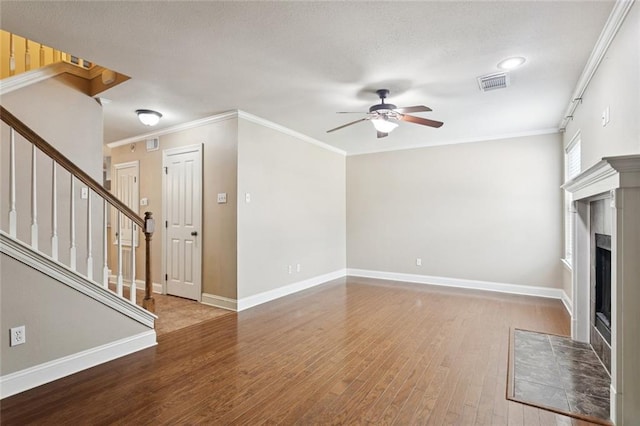 704 Colbert St Unit B, Mandeville, LA 70448 - photo 2